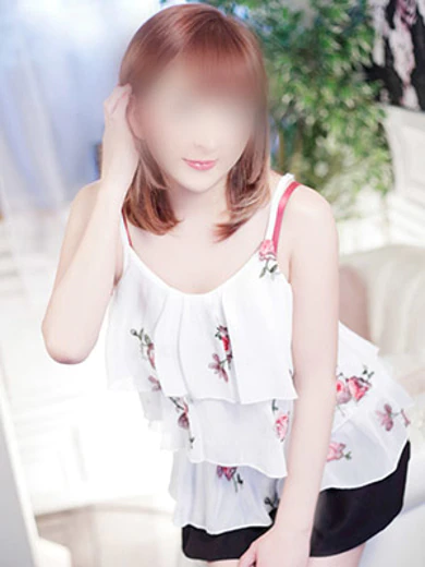 ふうか プロフィール画像