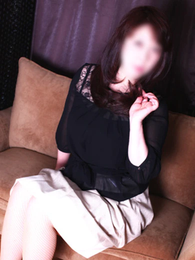 かおり プロフィール画像