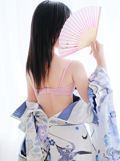 こはる プロフィール画像