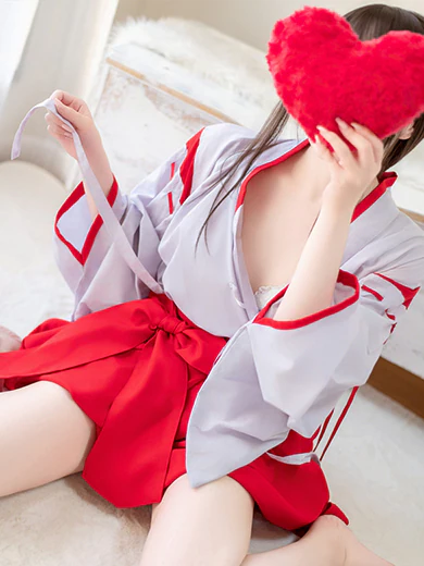 ほのか プロフィール画像
