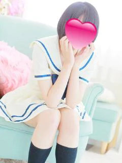 あさひ