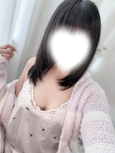 新人うたちゃん★ プロフィール画像