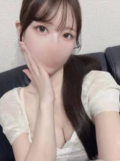 ゆうちゃん★★★