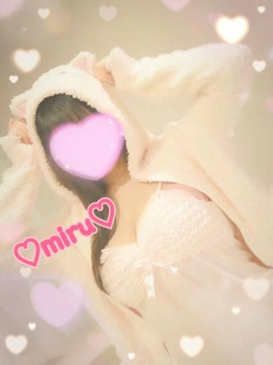 みるちゃん プロフィール画像