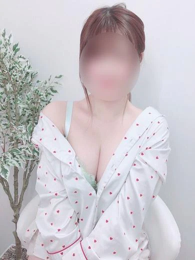 おとちゃん プロフィール画像