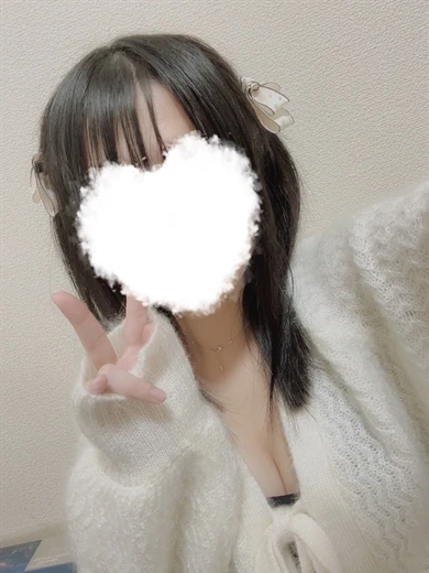 体験じゅんちゃん プロフィール画像
