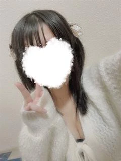 体験じゅんちゃん