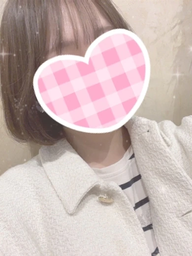 体験りおちゃん プロフィール画像
