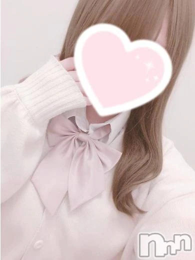 さくのちゃん プロフィール画像