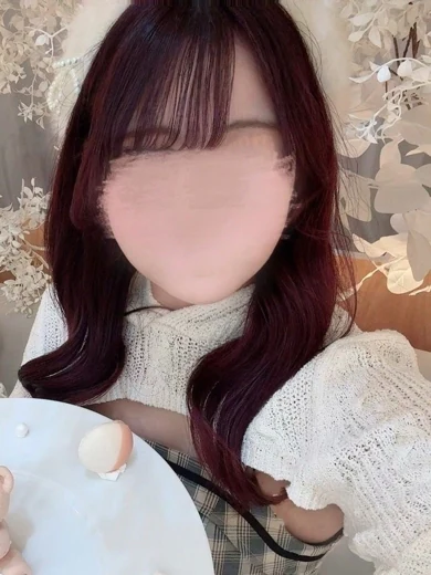 体験まりあちゃん プロフィール画像