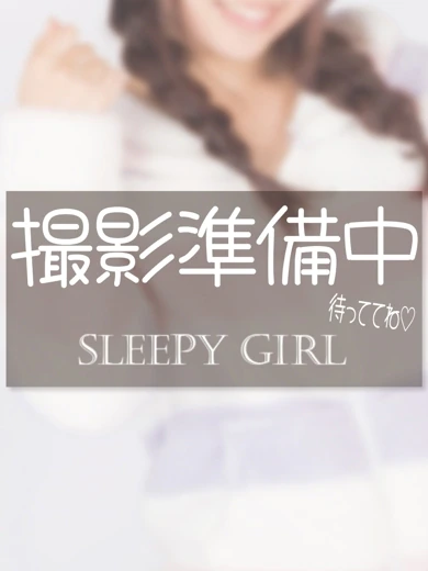 めるちゃん プロフィール画像