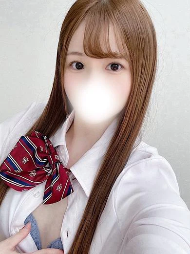村井りせ プロフィール画像