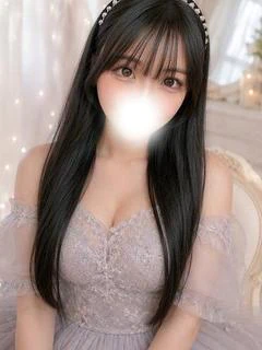 甘音のどか