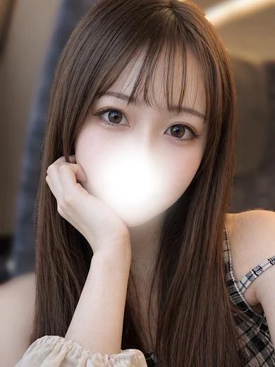 浜端みうみ プロフィール画像