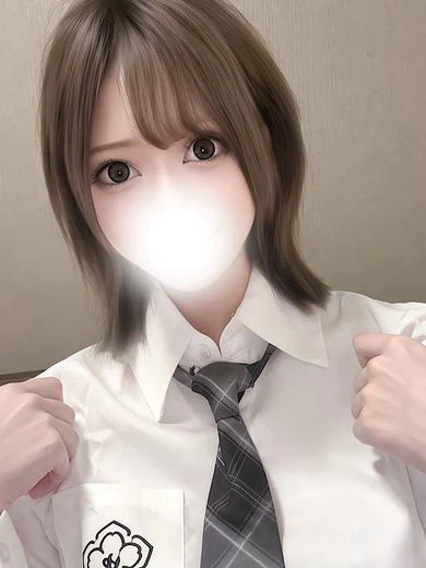 相木まな プロフィール画像
