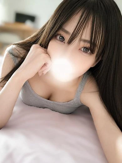 井上ひいな プロフィール画像