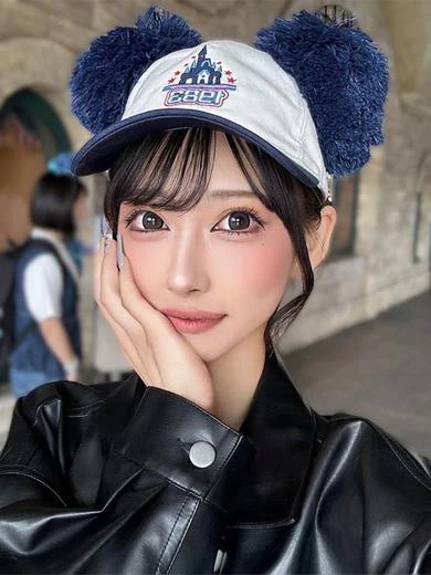 七条みずき プロフィール画像