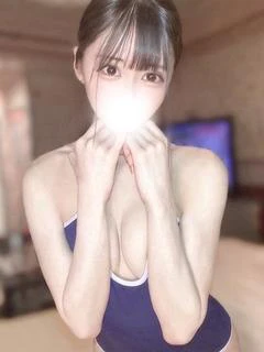 香澄よぞら