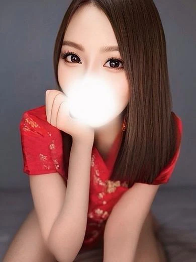 宮本あき プロフィール画像