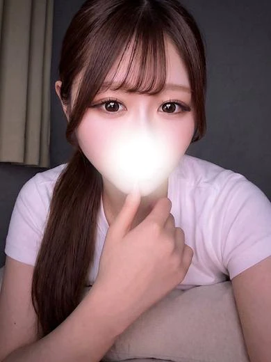 乃木りい プロフィール画像