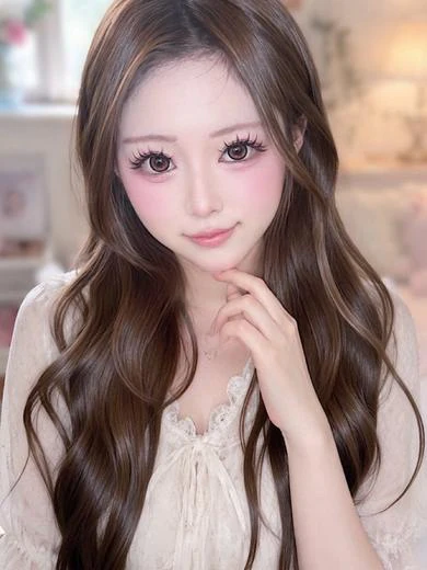 芦名みよ プロフィール画像