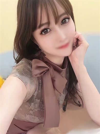 美波ののか プロフィール画像