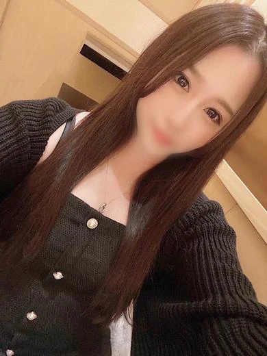 成瀬まひろ プロフィール画像
