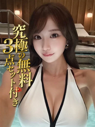 白石みづき プロフィール画像