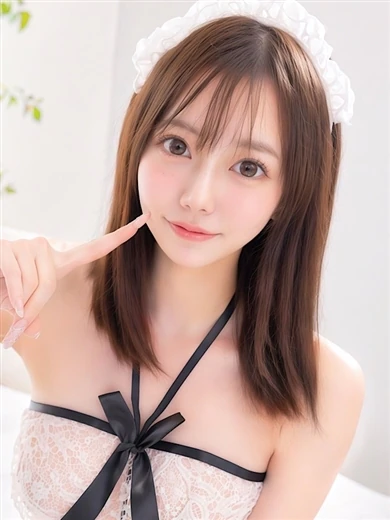 瑚采えのん プロフィール画像