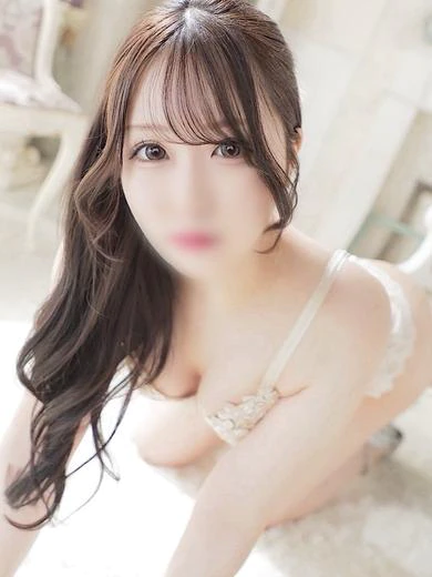 小羽くるみ プロフィール画像