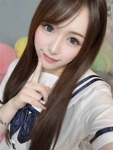 嘘月せれん プロフィール画像