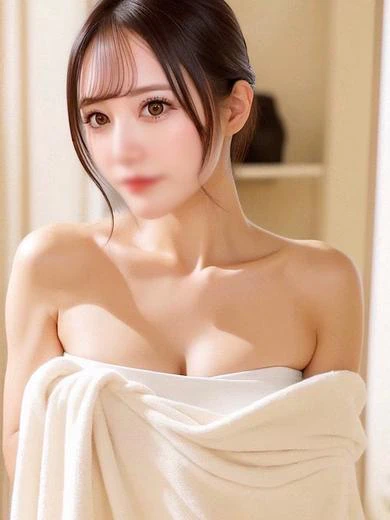 紅羽いちか プロフィール画像