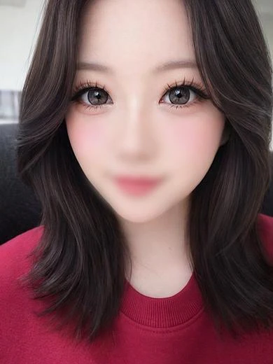 深江もえな プロフィール画像