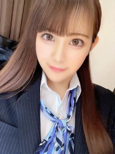哉美ゆうひ プロフィール画像