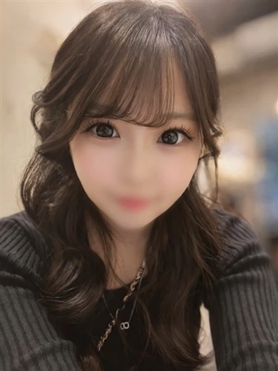 春乃あみ プロフィール画像