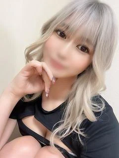 舞咲おうか