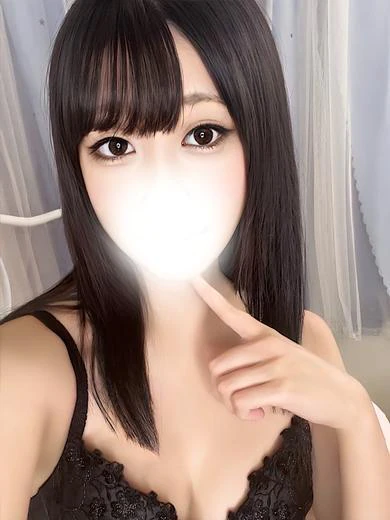 奥中あすみ プロフィール画像