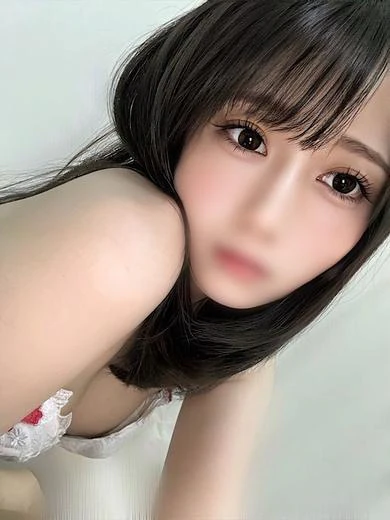 豊島りつ プロフィール画像