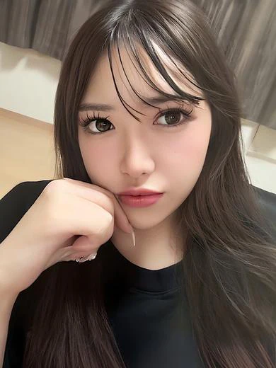 姫川まゆ プロフィール画像