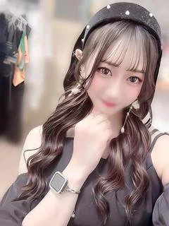 柴崎るん