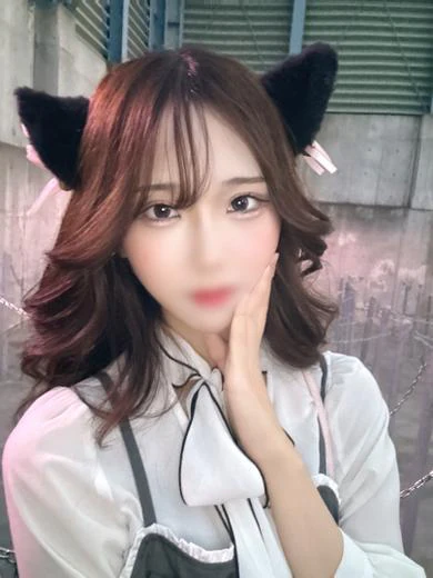 狩野めいさ プロフィール画像