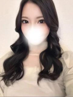 宮園まい