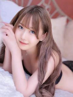 華紅蘭りり