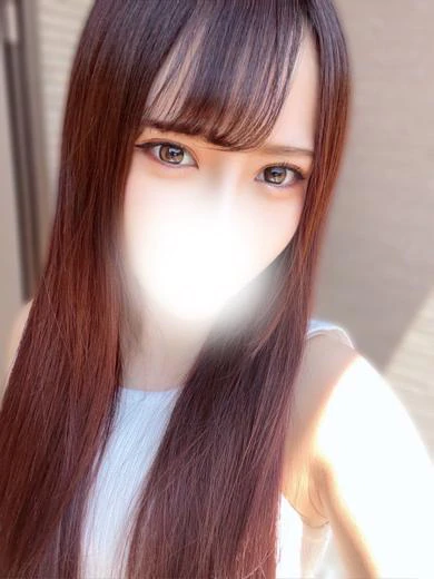 輝月とうか プロフィール画像
