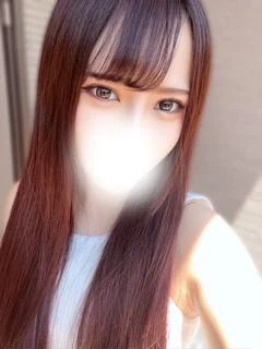 輝月とうか