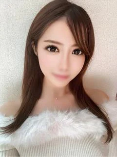 一ノ瀬むつき