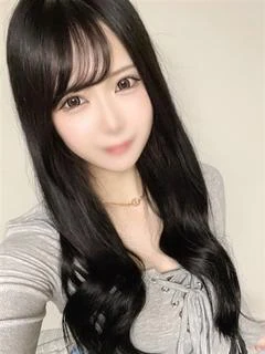 心奈はずき