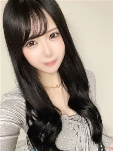 心奈はずき プロフィール画像
