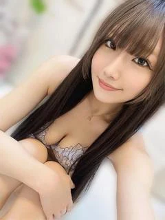 夜凪ふうか