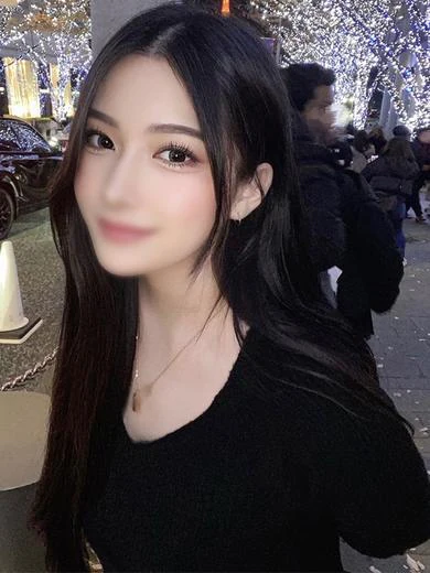 月奈りお プロフィール画像